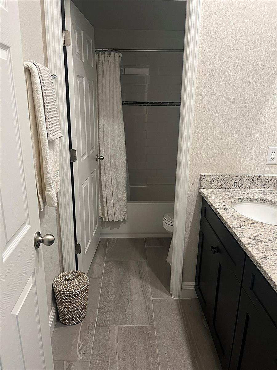 24400 CALUSA BLVD, EUSTIS, FL, 32736