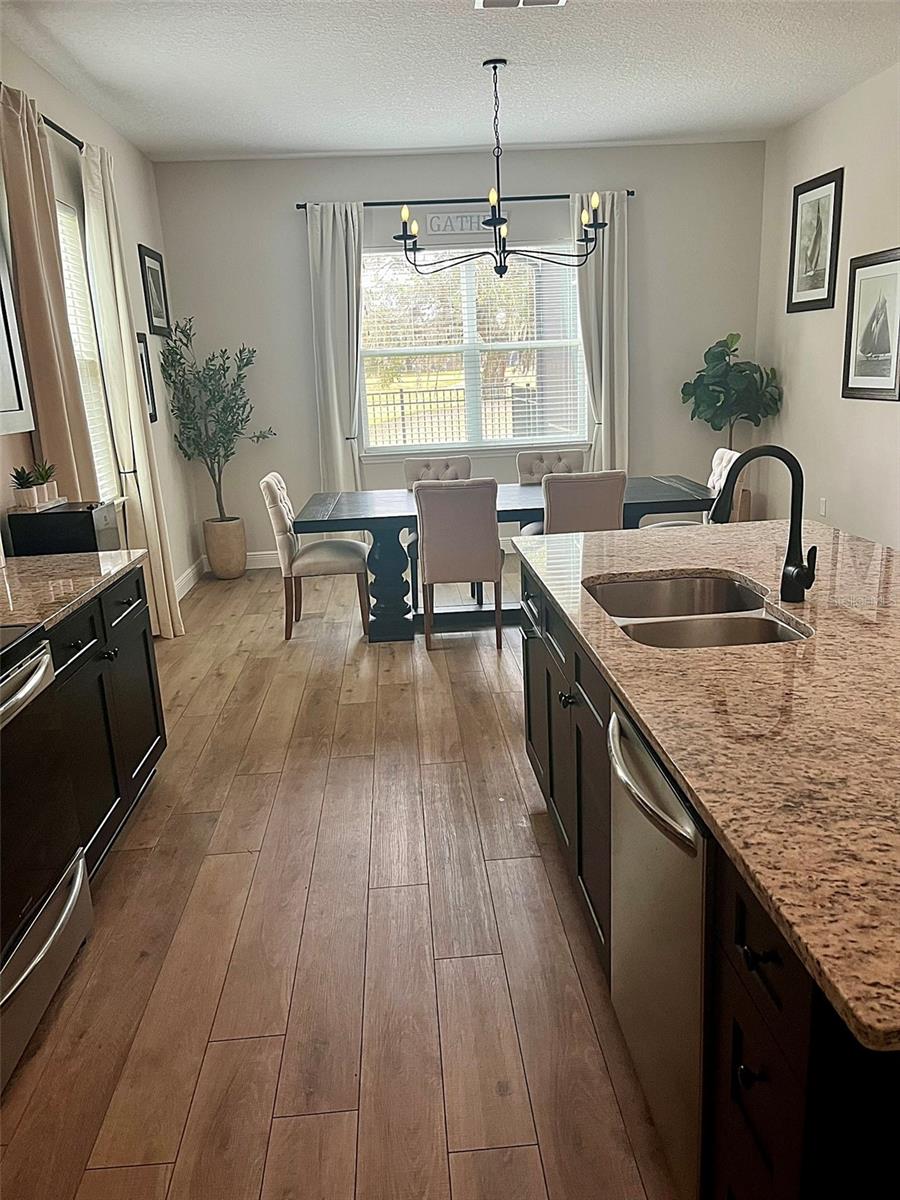 24400 CALUSA BLVD, EUSTIS, FL, 32736