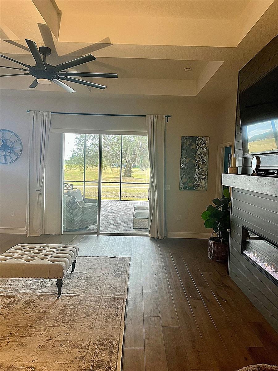 24400 CALUSA BLVD, EUSTIS, FL, 32736