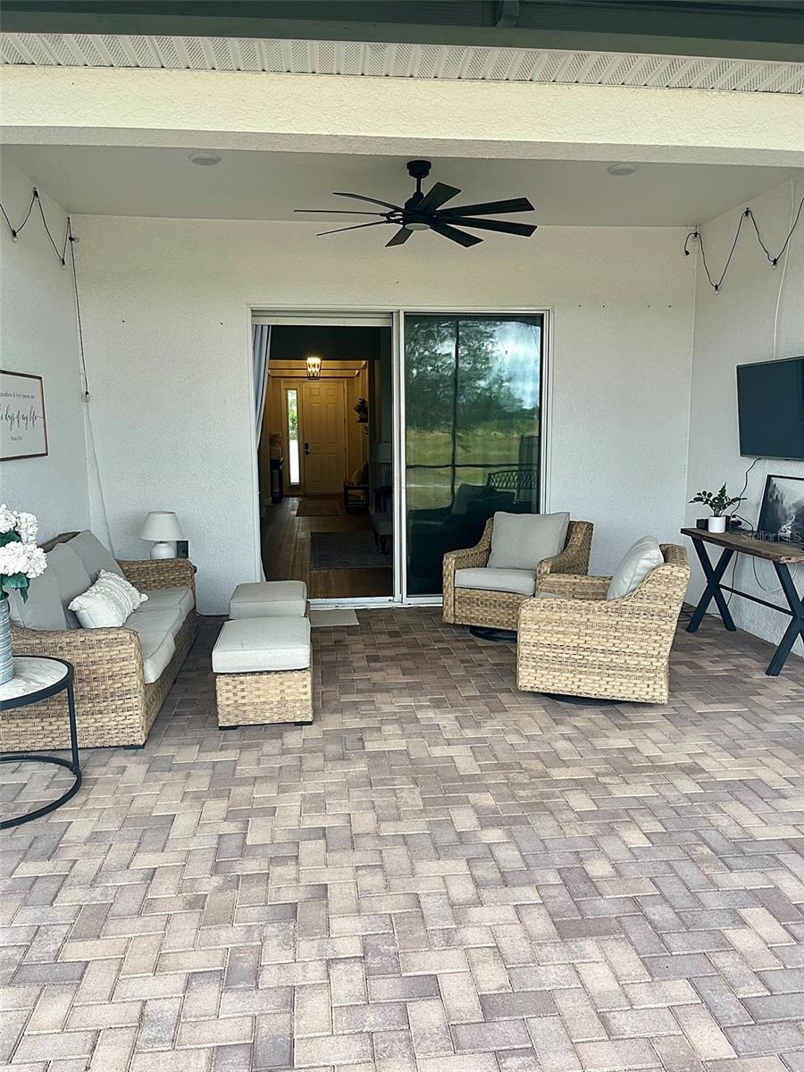 24400 CALUSA BLVD, EUSTIS, FL, 32736