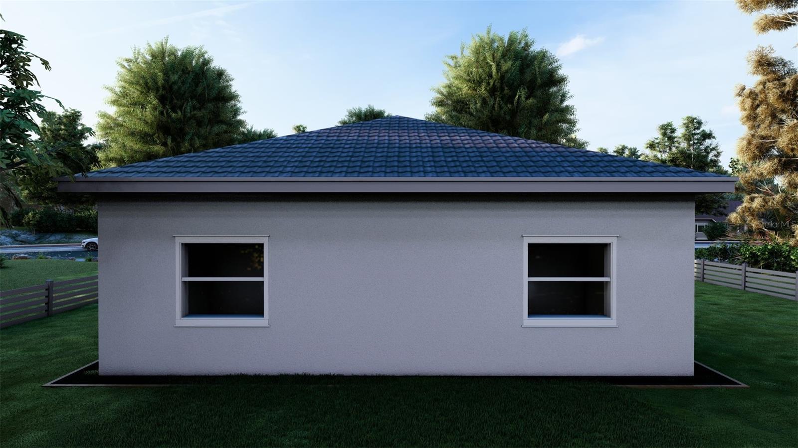 542 N CHARLES ST, DAYTONA BEACH, FL, 32114