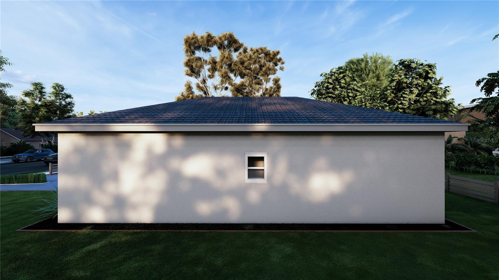 542 N CHARLES ST, DAYTONA BEACH, FL, 32114