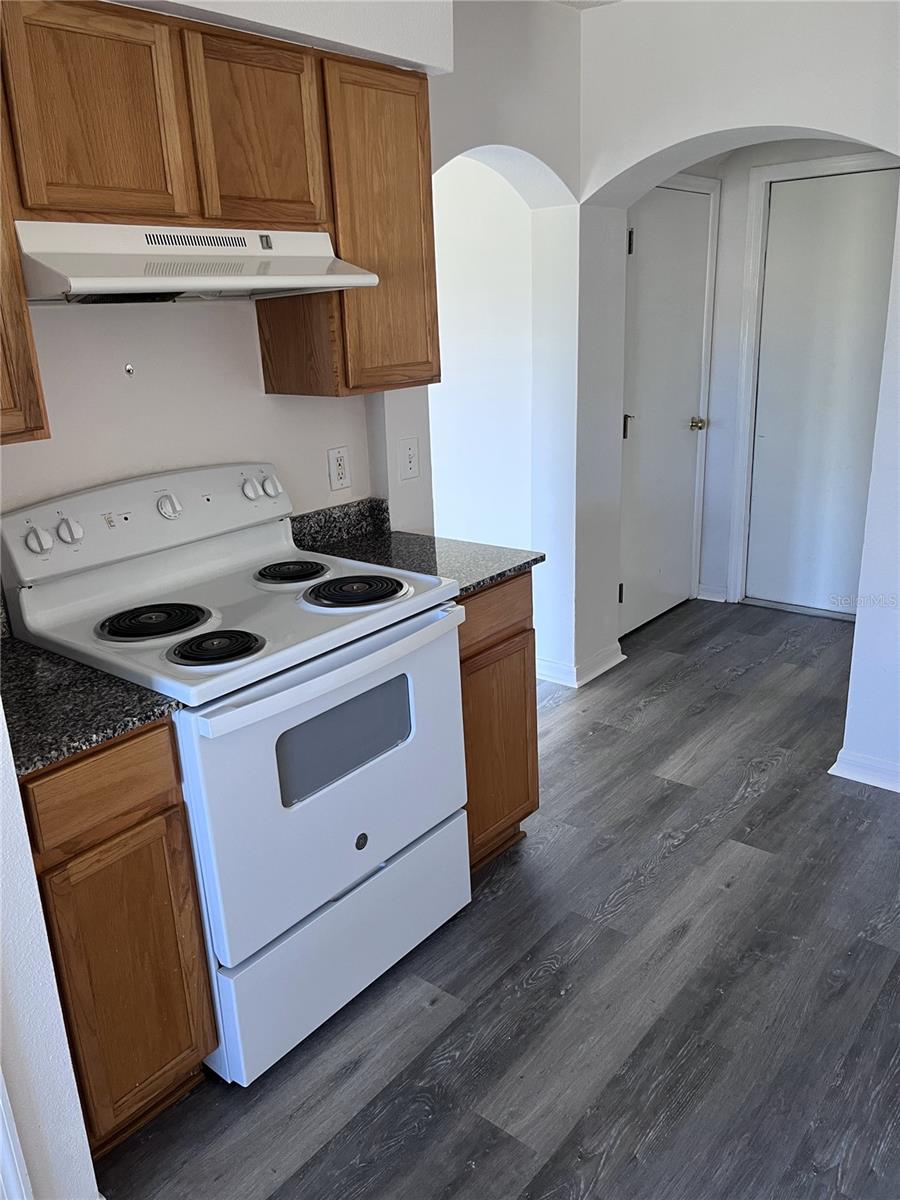 12976 FENNWAY RIDGE DR, RIVERVIEW, FL, 33579