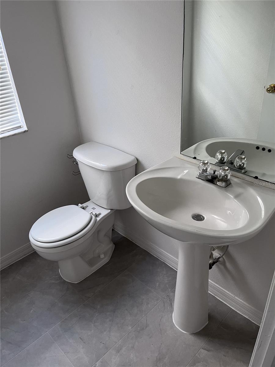 12976 FENNWAY RIDGE DR, RIVERVIEW, FL, 33579