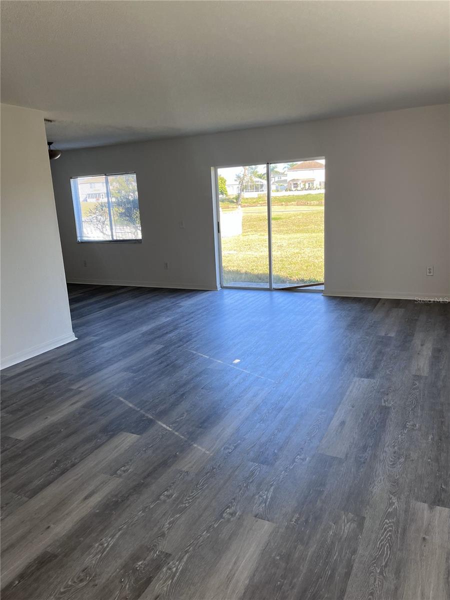 12976 FENNWAY RIDGE DR, RIVERVIEW, FL, 33579