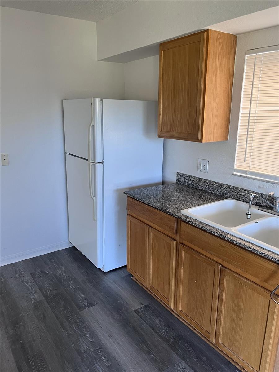 12976 FENNWAY RIDGE DR, RIVERVIEW, FL, 33579