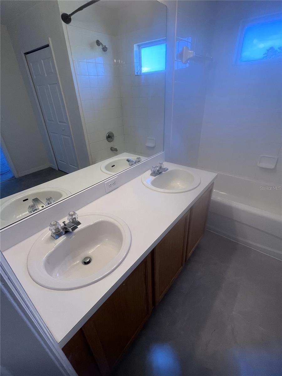 12976 FENNWAY RIDGE DR, RIVERVIEW, FL, 33579