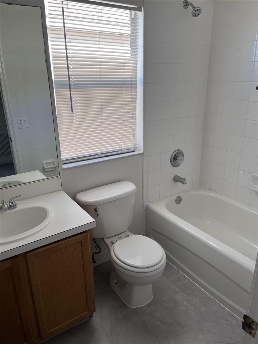 12976 FENNWAY RIDGE DR, RIVERVIEW, FL, 33579