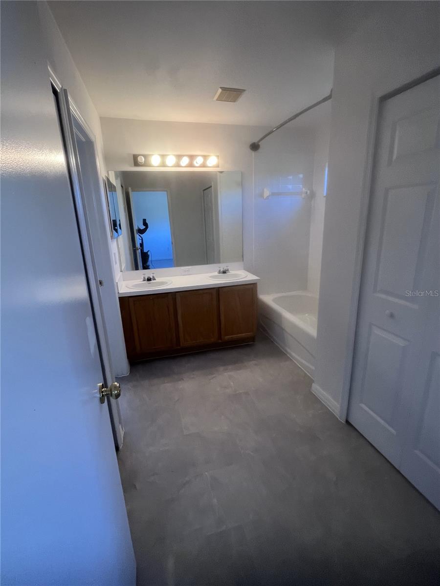 12976 FENNWAY RIDGE DR, RIVERVIEW, FL, 33579