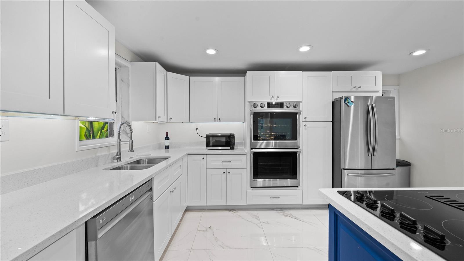 1212 59TH ST S, GULFPORT, FL, 33707