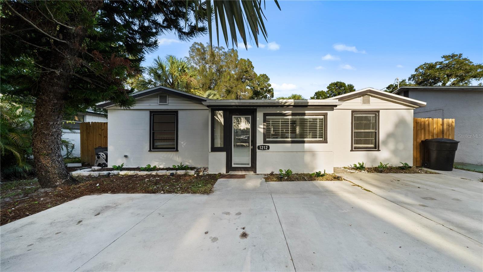 1212 59TH ST S, GULFPORT, FL, 33707