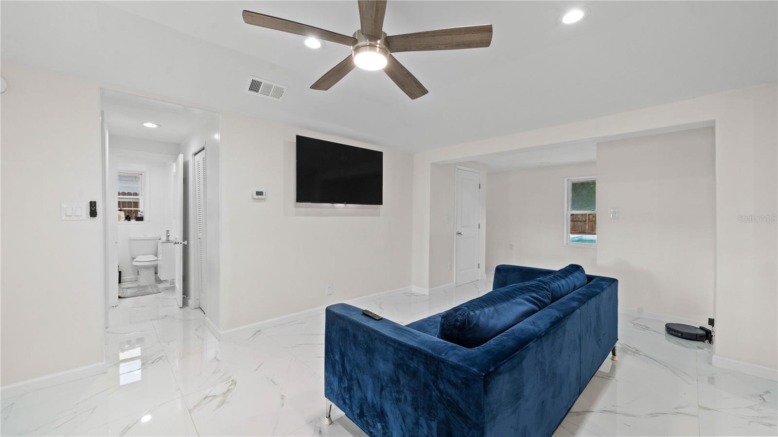 1212 59TH ST S, GULFPORT, FL, 33707