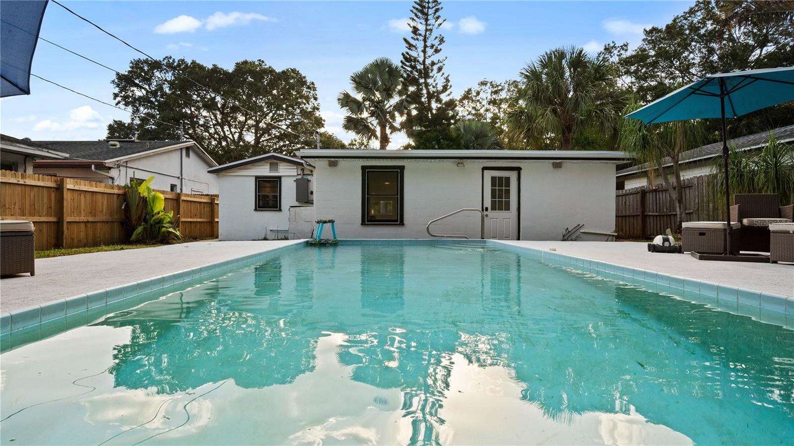 1212 59TH ST S, GULFPORT, FL, 33707
