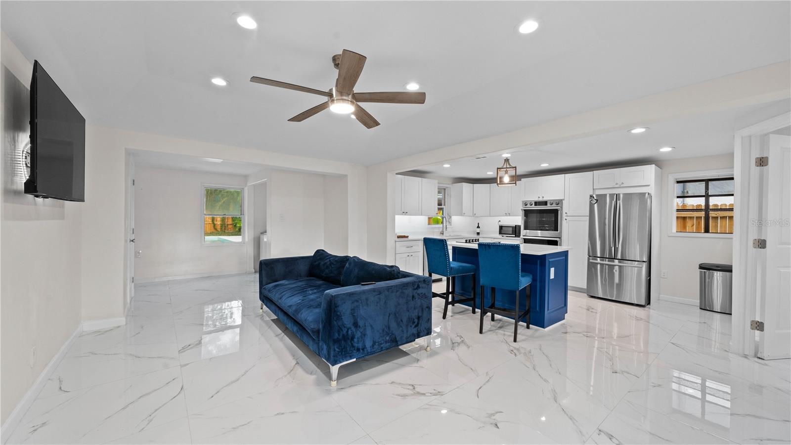 1212 59TH ST S, GULFPORT, FL, 33707