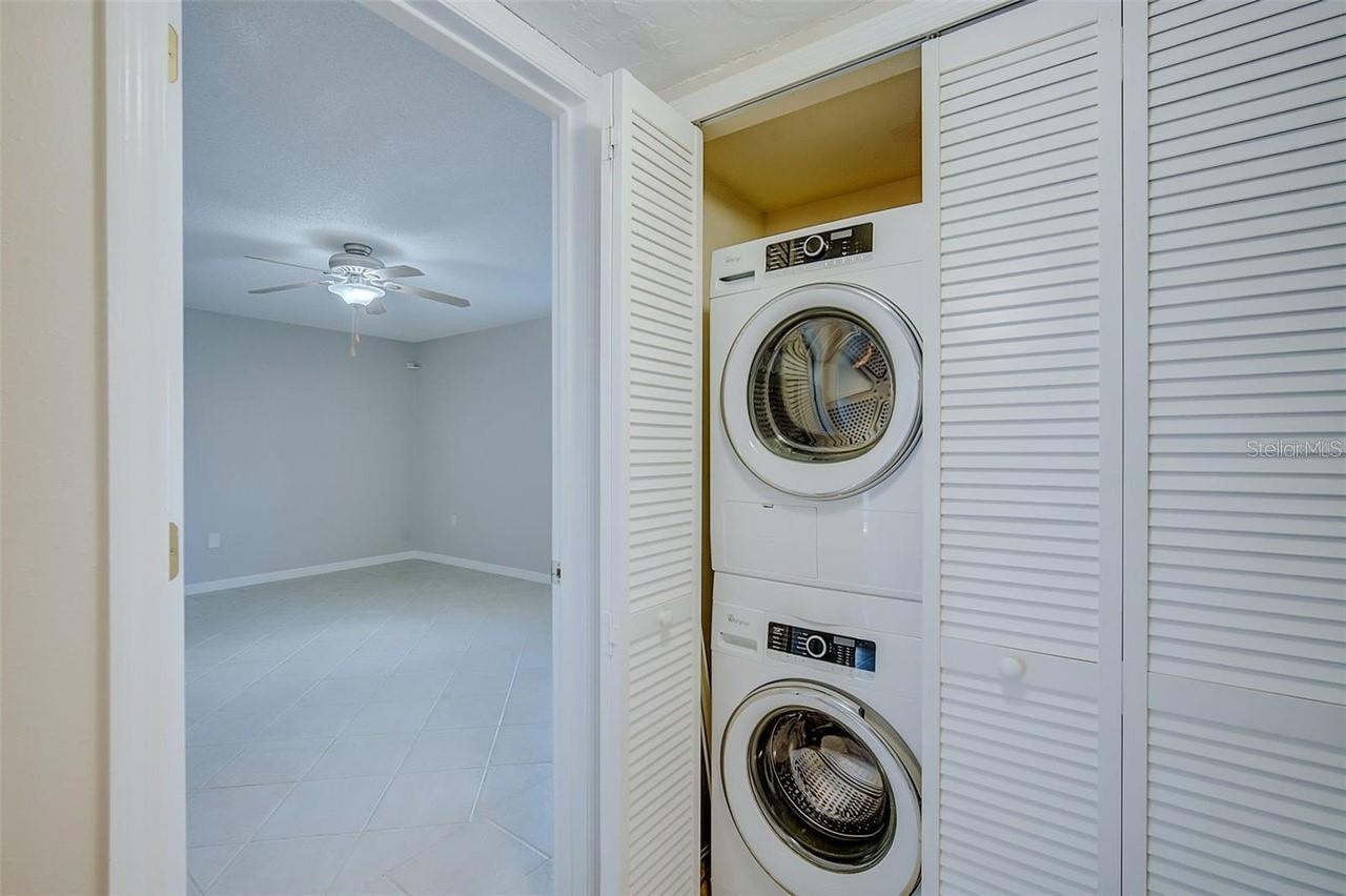 1833 PARAKEET WAY #1104, SARASOTA, FL, 34232