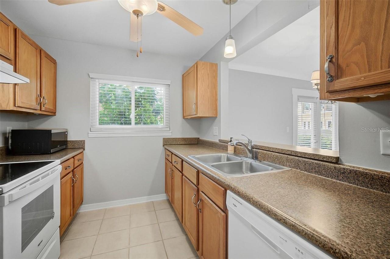 1833 PARAKEET WAY #1104, SARASOTA, FL, 34232