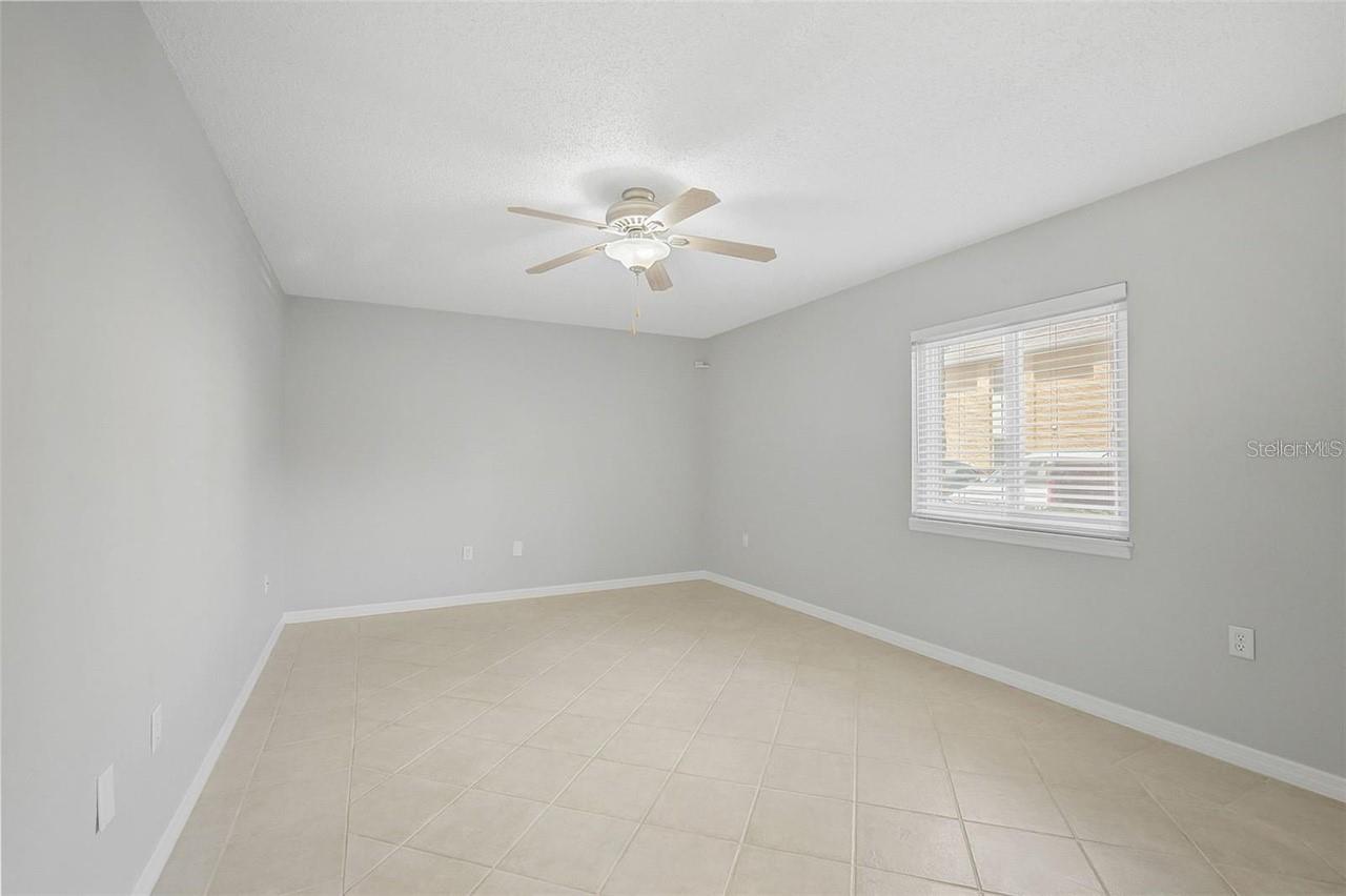 1833 PARAKEET WAY #1104, SARASOTA, FL, 34232