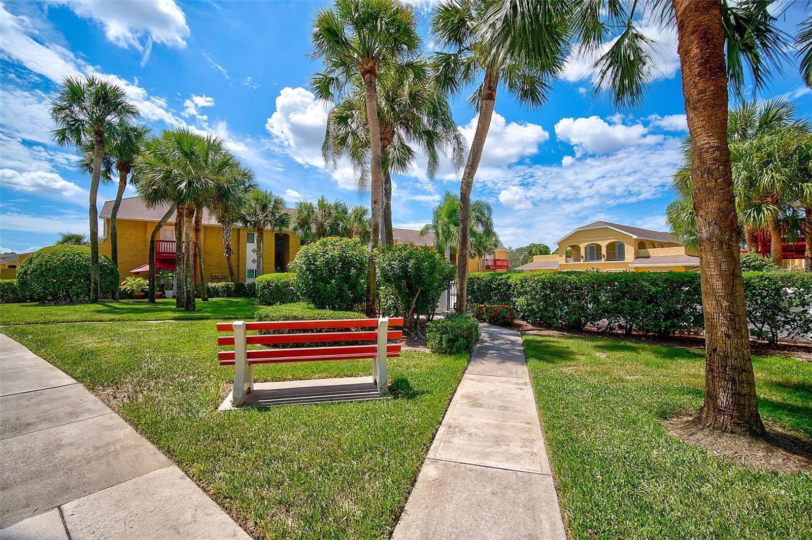 1833 PARAKEET WAY #1104, SARASOTA, FL, 34232