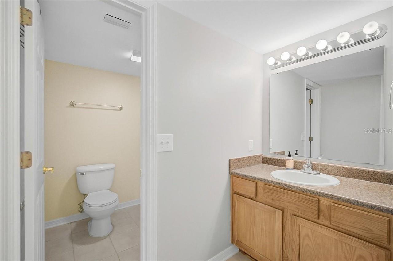 1833 PARAKEET WAY #1104, SARASOTA, FL, 34232