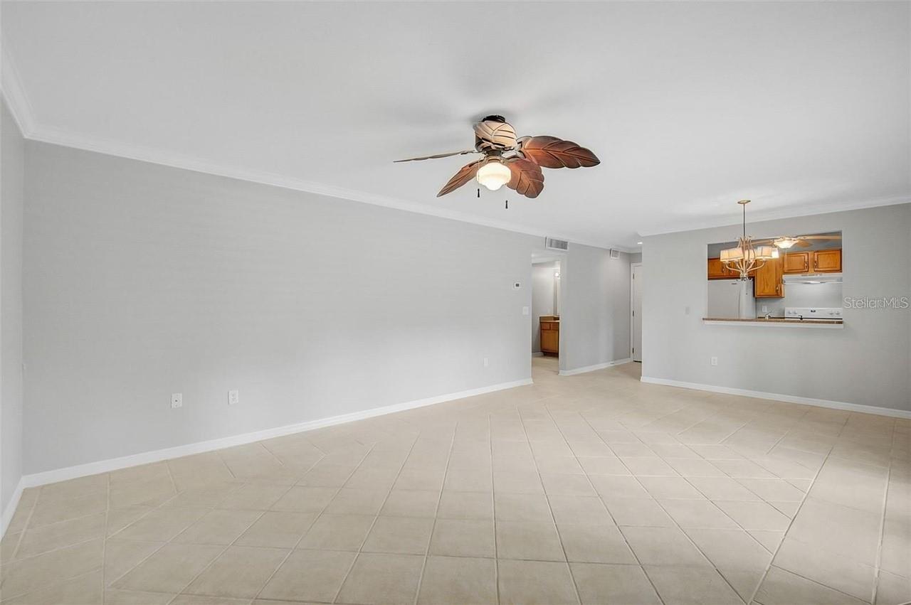 1833 PARAKEET WAY #1104, SARASOTA, FL, 34232