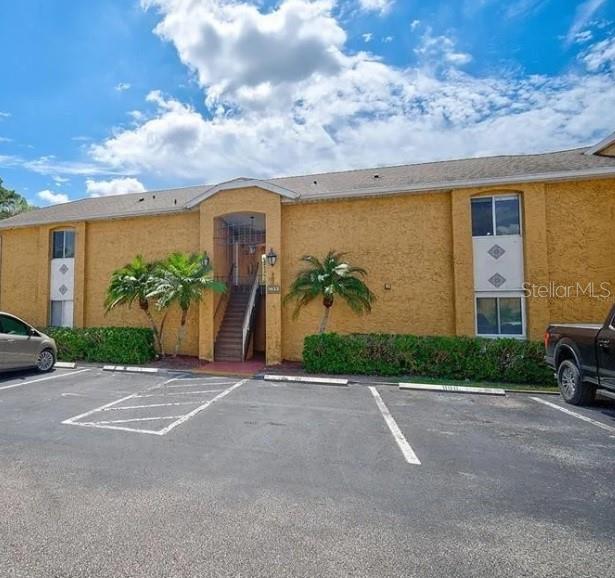 1833 PARAKEET WAY #1104, SARASOTA, FL, 34232