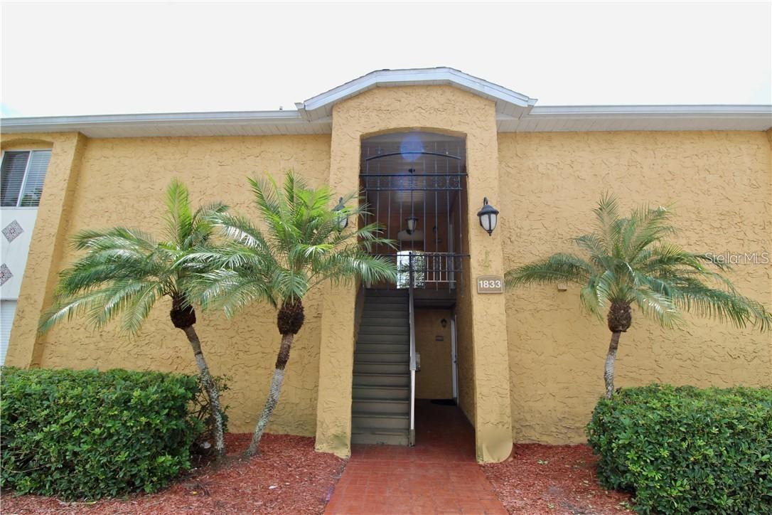 1833 PARAKEET WAY #1104, SARASOTA, FL, 34232