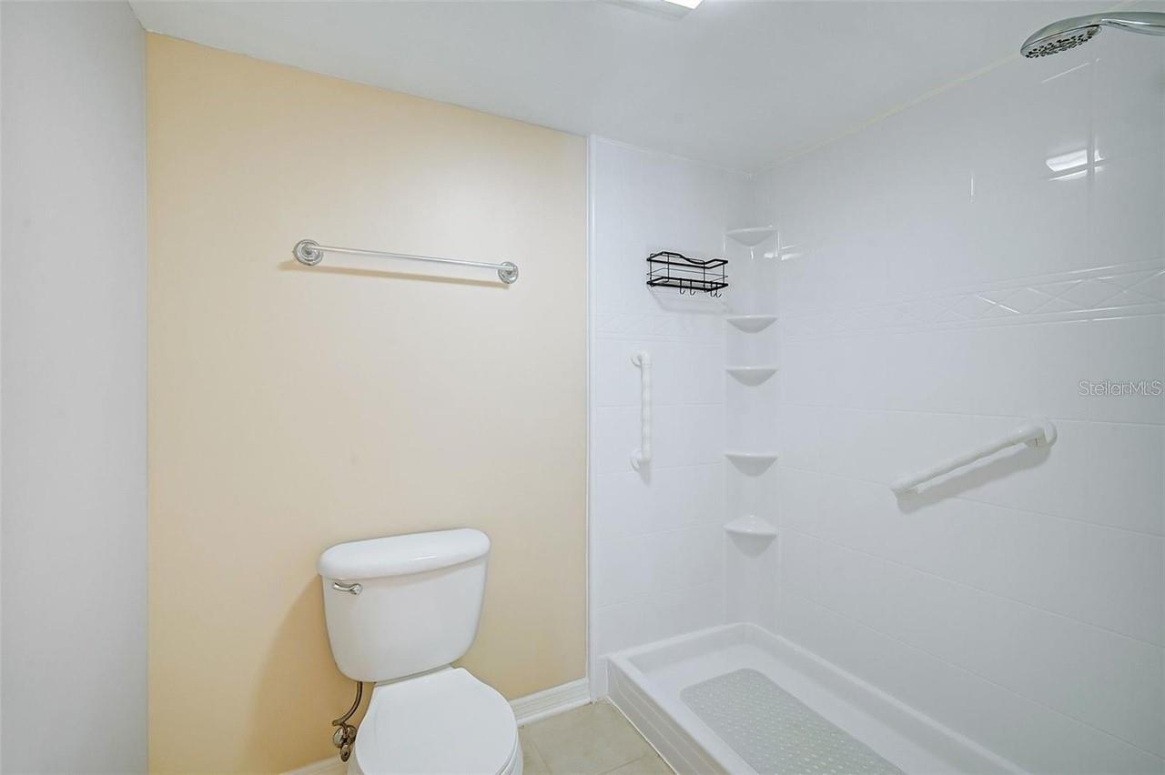 1833 PARAKEET WAY #1104, SARASOTA, FL, 34232