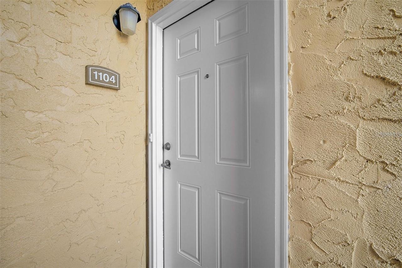 1833 PARAKEET WAY #1104, SARASOTA, FL, 34232