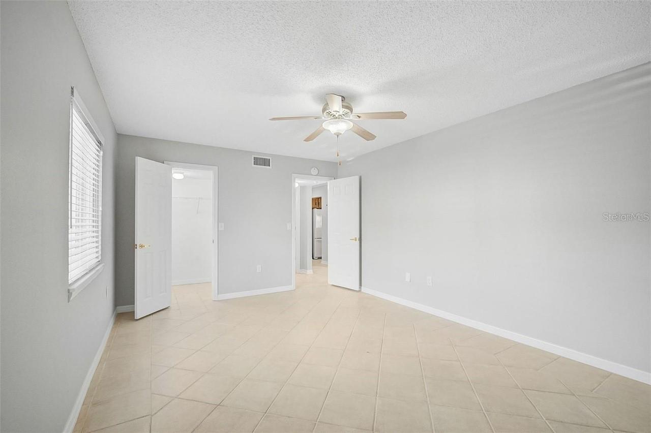 1833 PARAKEET WAY #1104, SARASOTA, FL, 34232