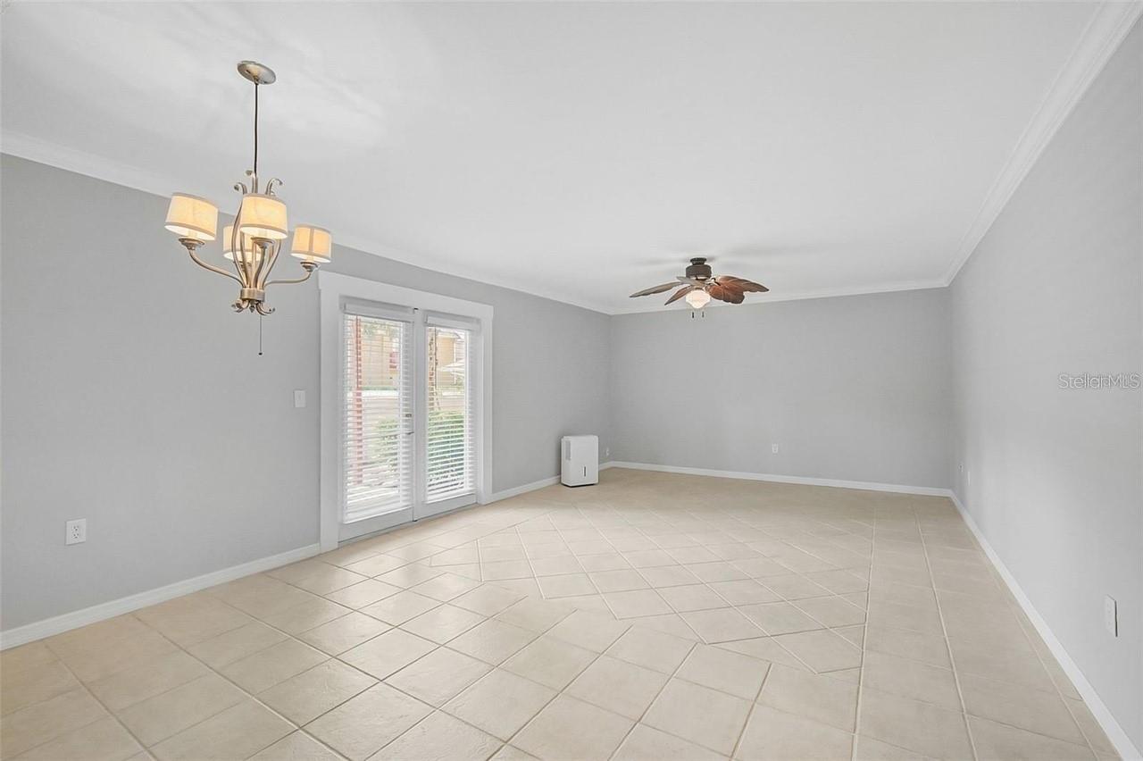 1833 PARAKEET WAY #1104, SARASOTA, FL, 34232