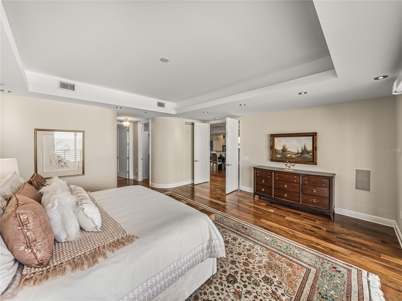 3910 GULF BLVD #400, ST PETE BEACH, FL, 33706