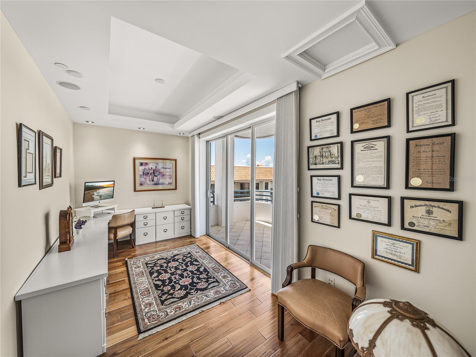 3910 GULF BLVD #400, ST PETE BEACH, FL, 33706