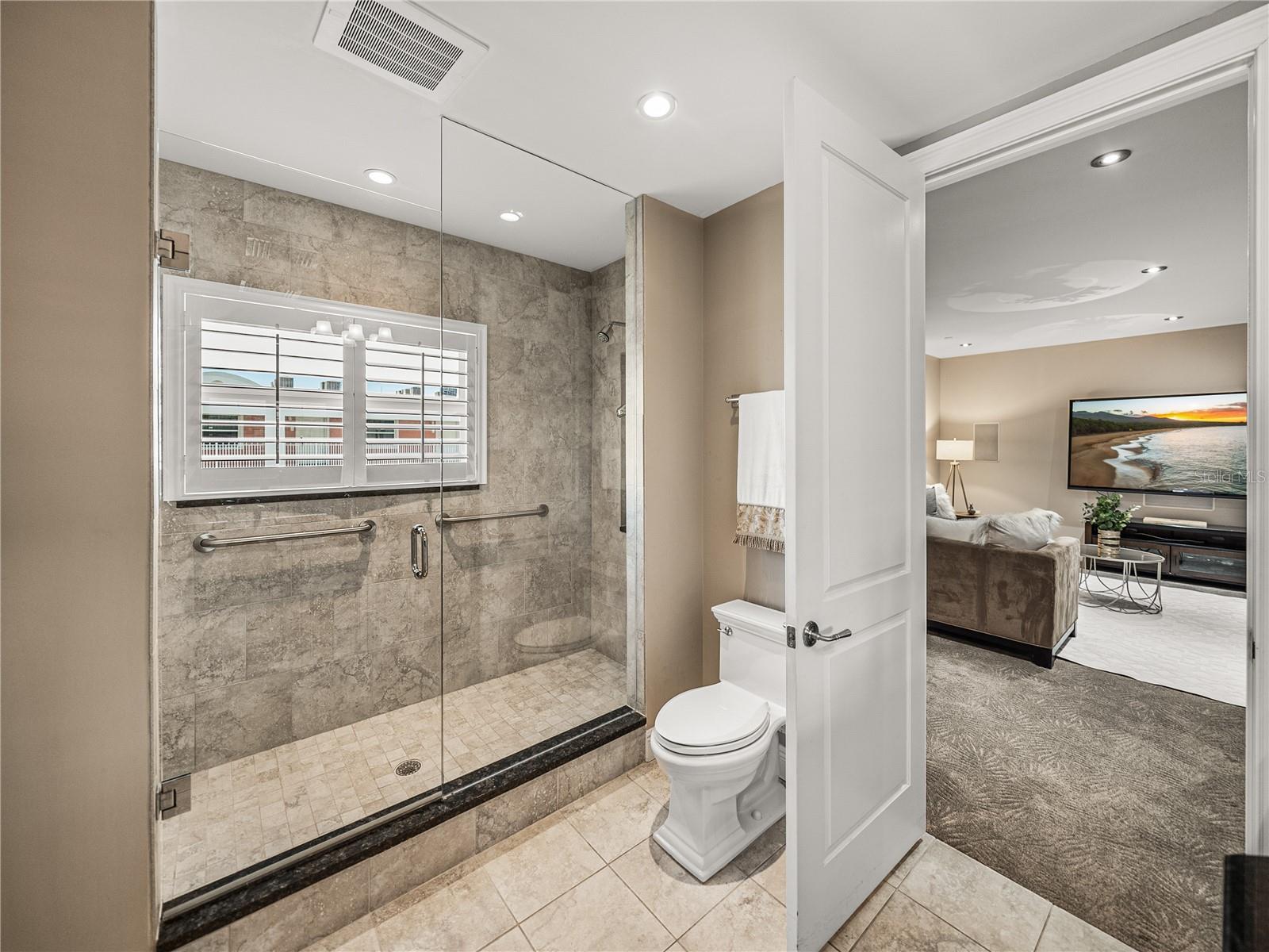 3910 GULF BLVD #400, ST PETE BEACH, FL, 33706