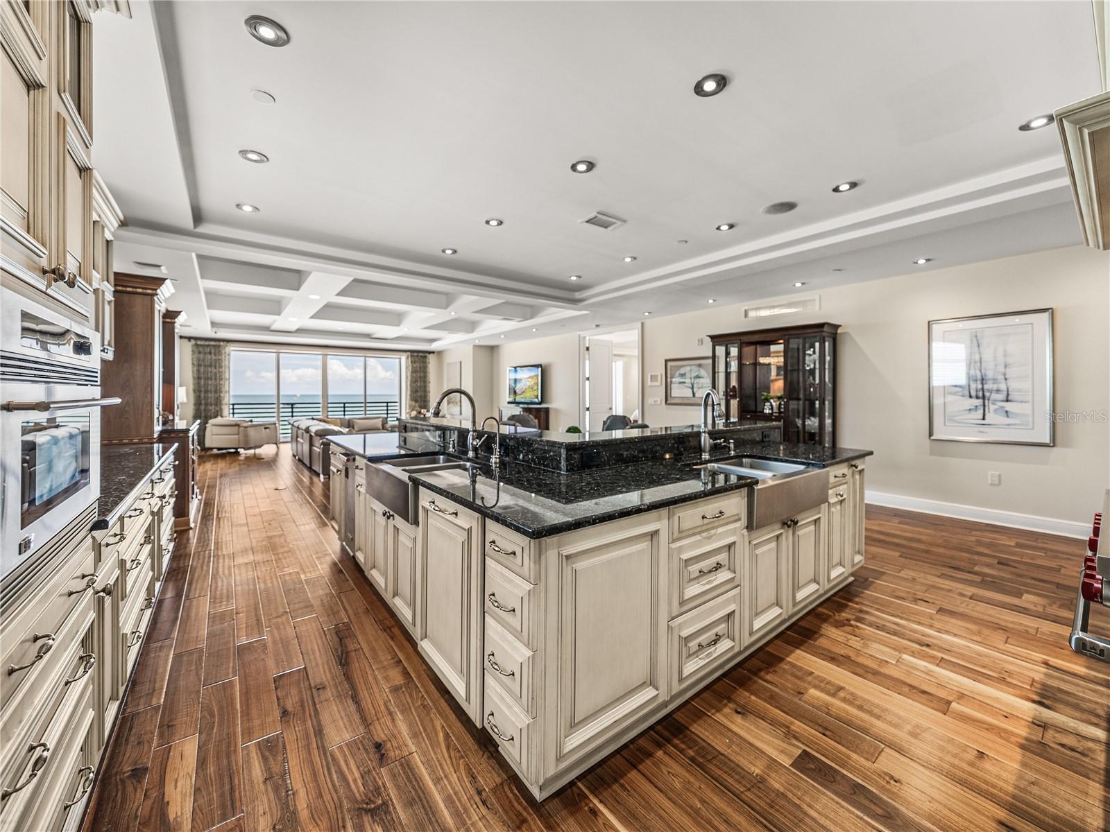 3910 GULF BLVD #400, ST PETE BEACH, FL, 33706