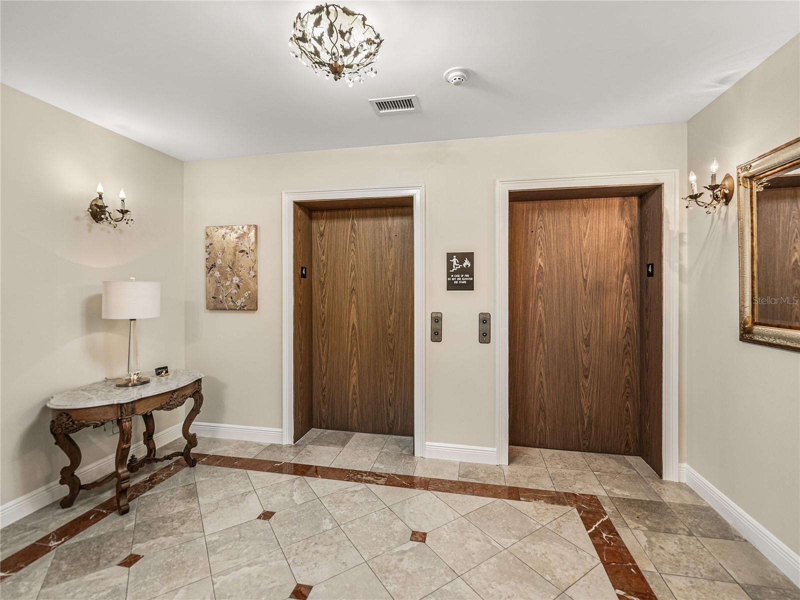 3910 GULF BLVD #400, ST PETE BEACH, FL, 33706