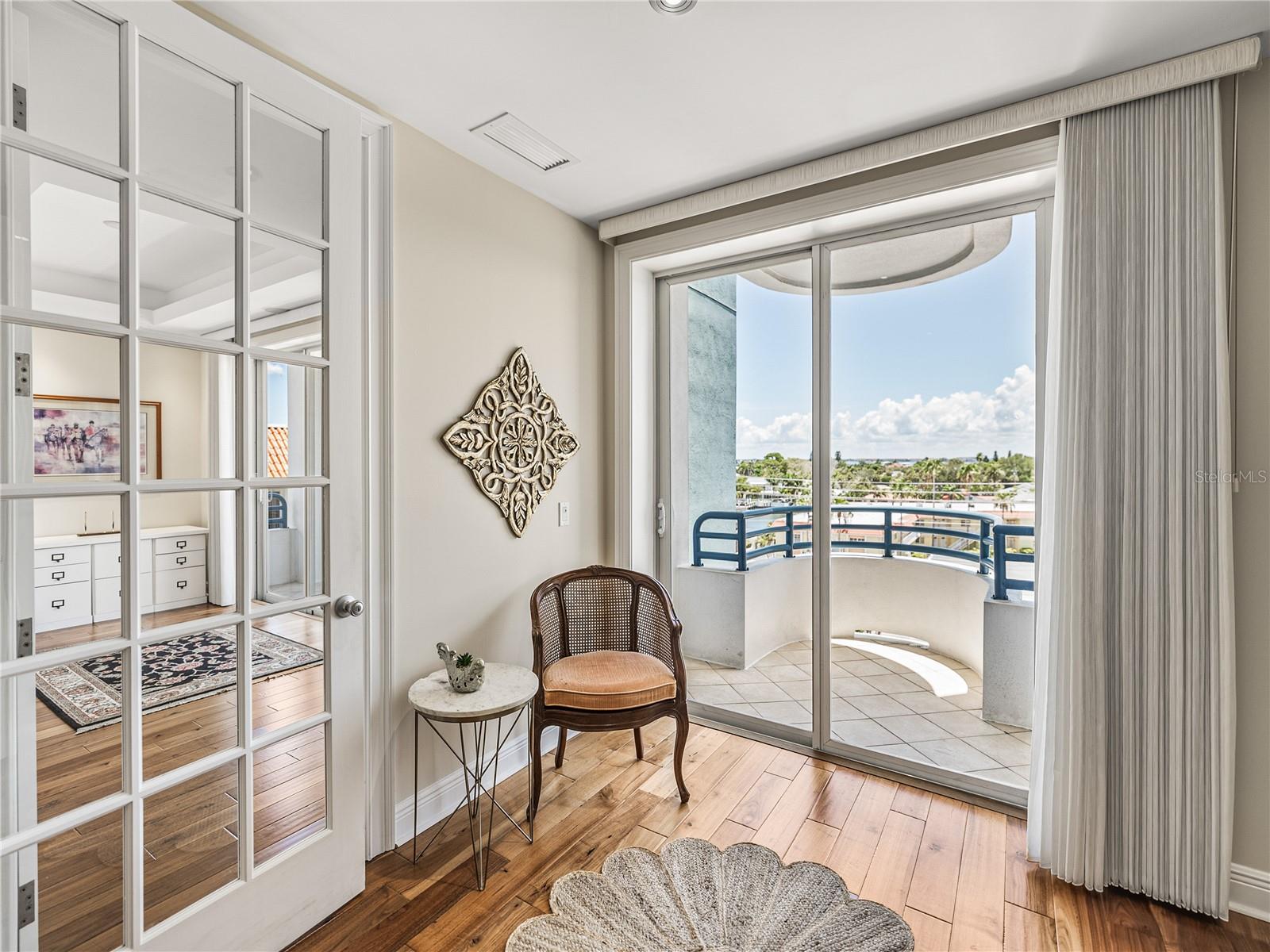 3910 GULF BLVD #400, ST PETE BEACH, FL, 33706