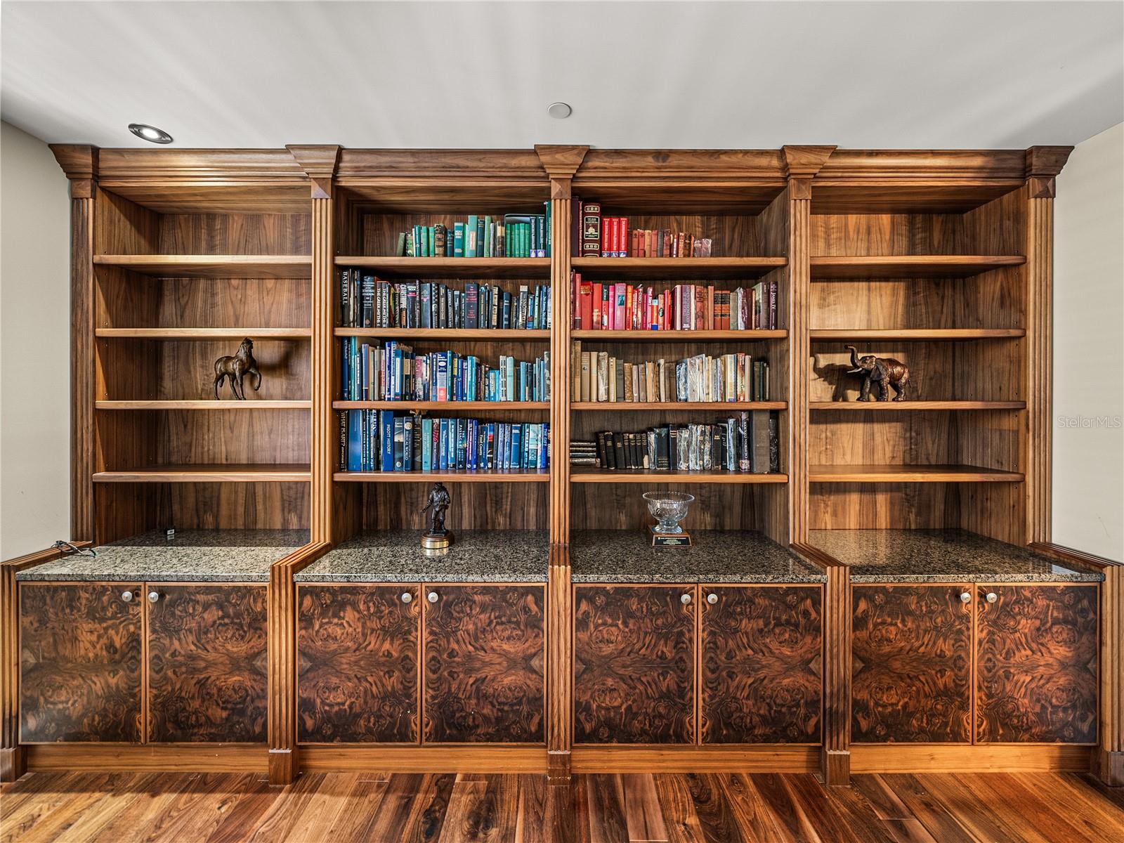 3910 GULF BLVD #400, ST PETE BEACH, FL, 33706