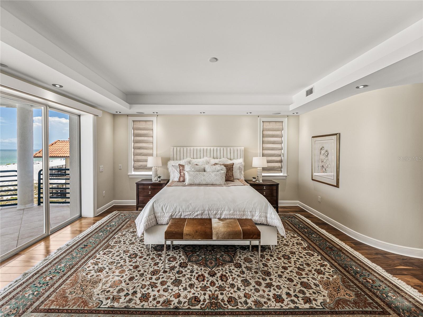 3910 GULF BLVD #400, ST PETE BEACH, FL, 33706