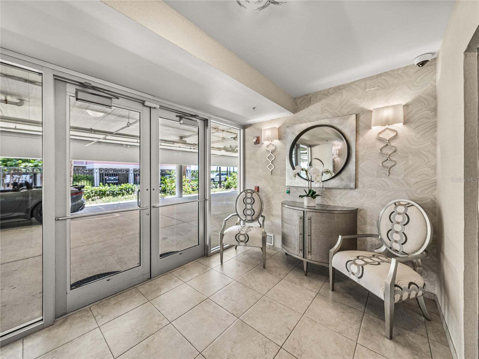 3910 GULF BLVD #400, ST PETE BEACH, FL, 33706