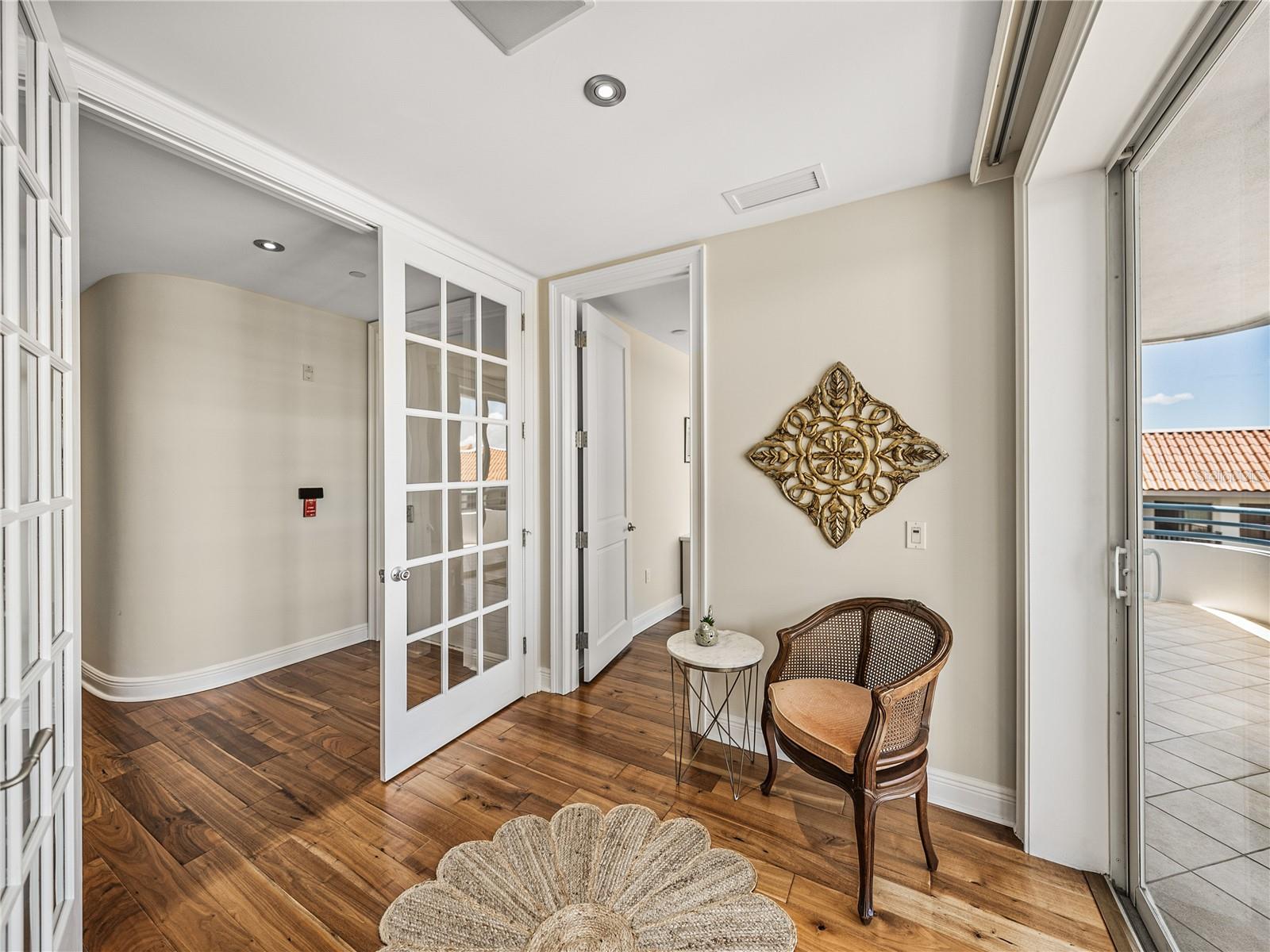 3910 GULF BLVD #400, ST PETE BEACH, FL, 33706