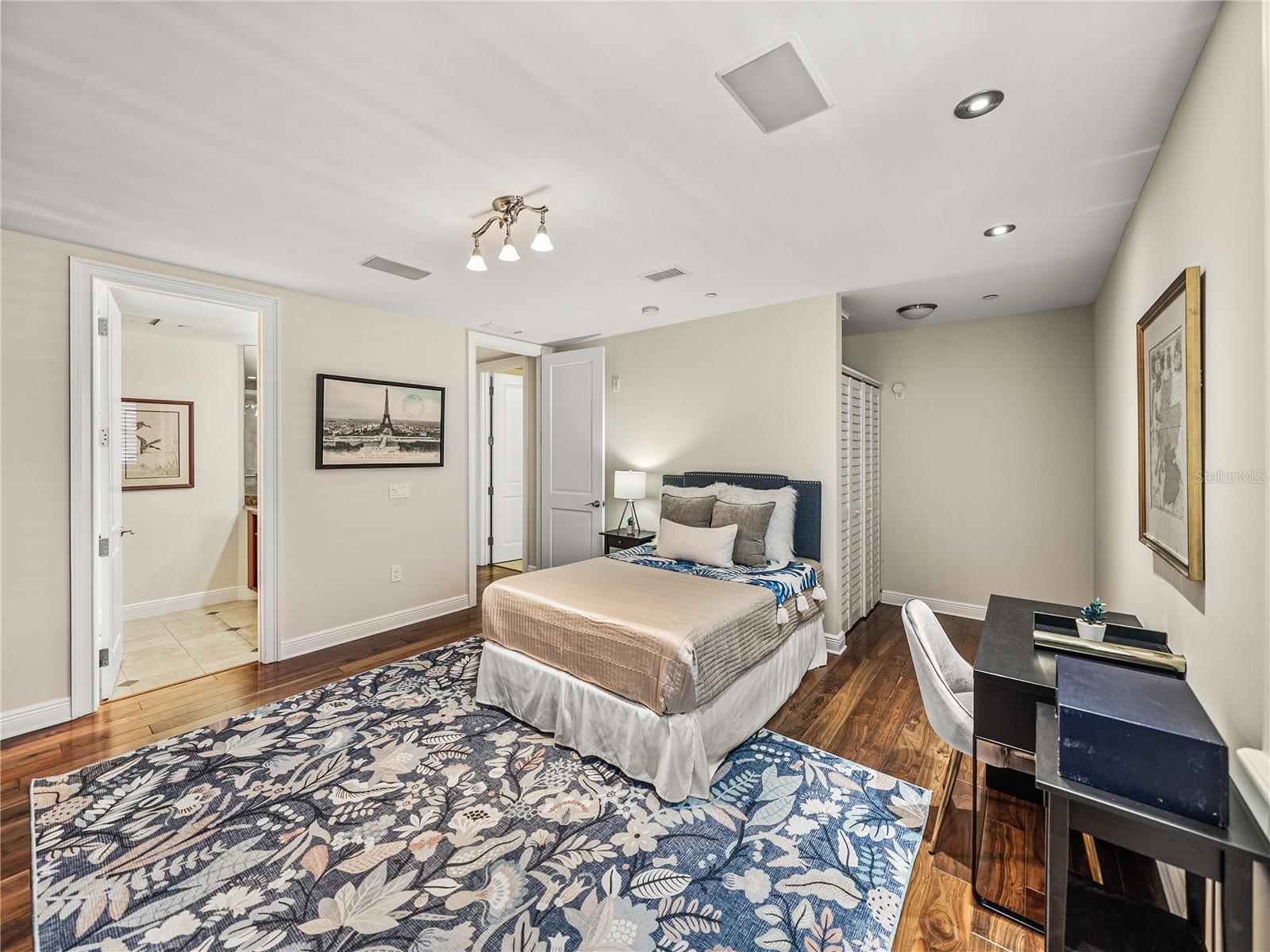 3910 GULF BLVD #400, ST PETE BEACH, FL, 33706