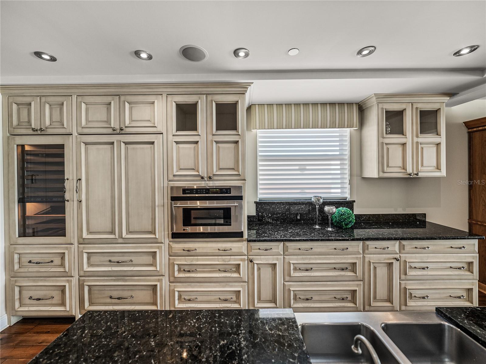 3910 GULF BLVD #400, ST PETE BEACH, FL, 33706