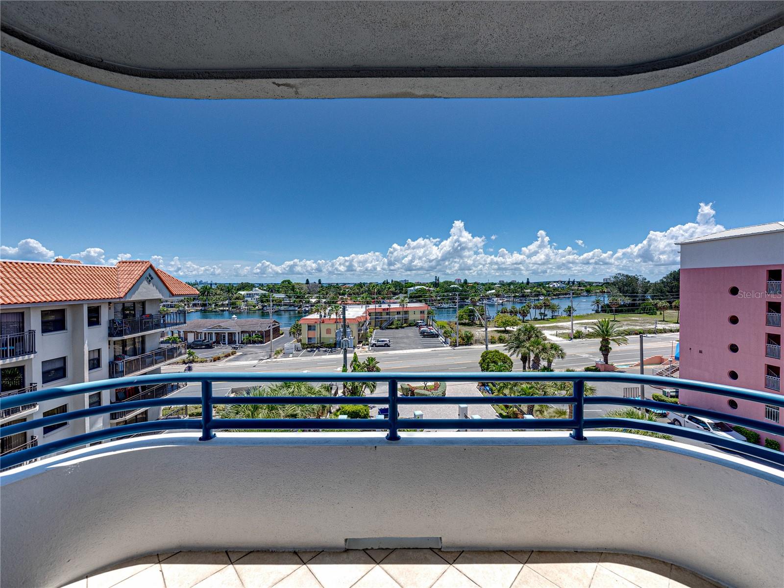 3910 GULF BLVD #400, ST PETE BEACH, FL, 33706