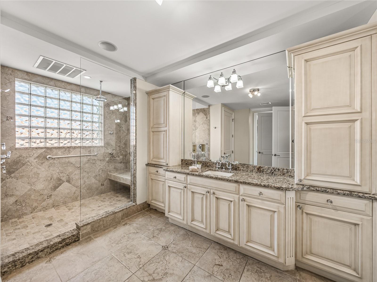 3910 GULF BLVD #400, ST PETE BEACH, FL, 33706