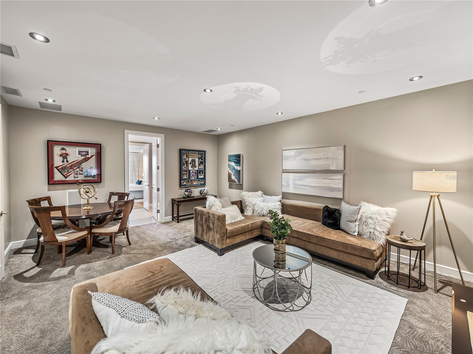 3910 GULF BLVD #400, ST PETE BEACH, FL, 33706