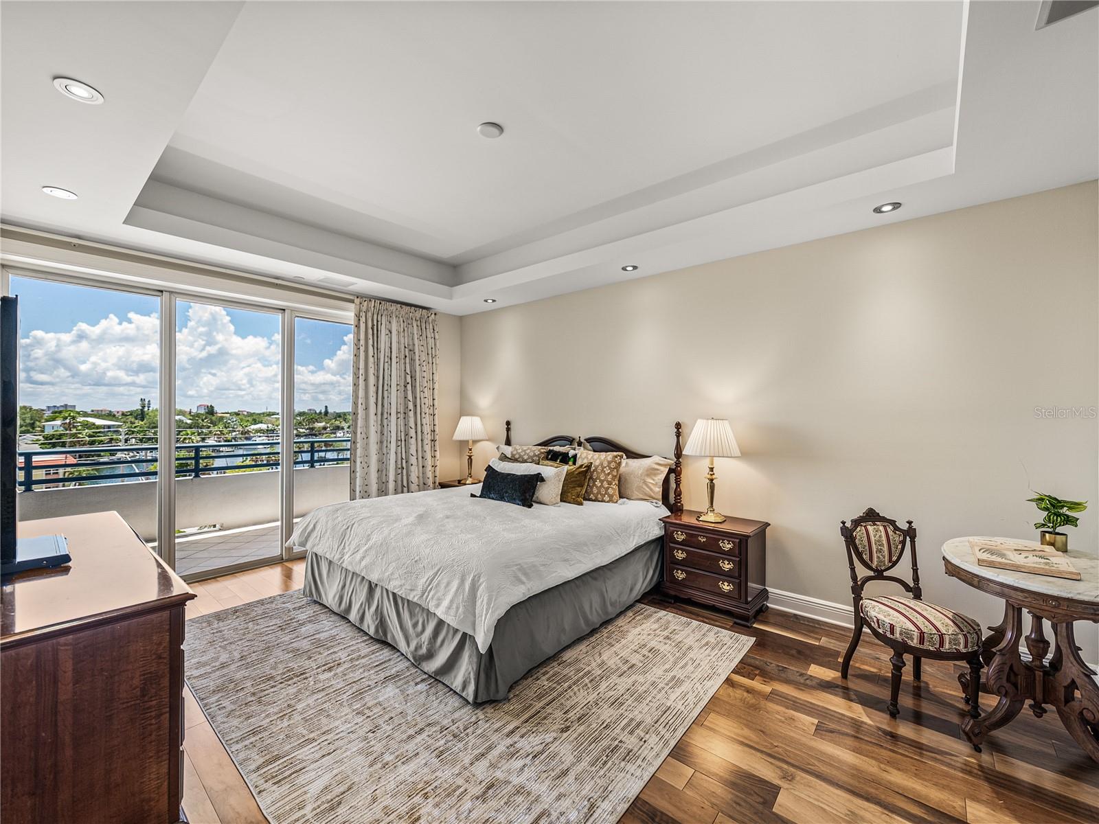 3910 GULF BLVD #400, ST PETE BEACH, FL, 33706