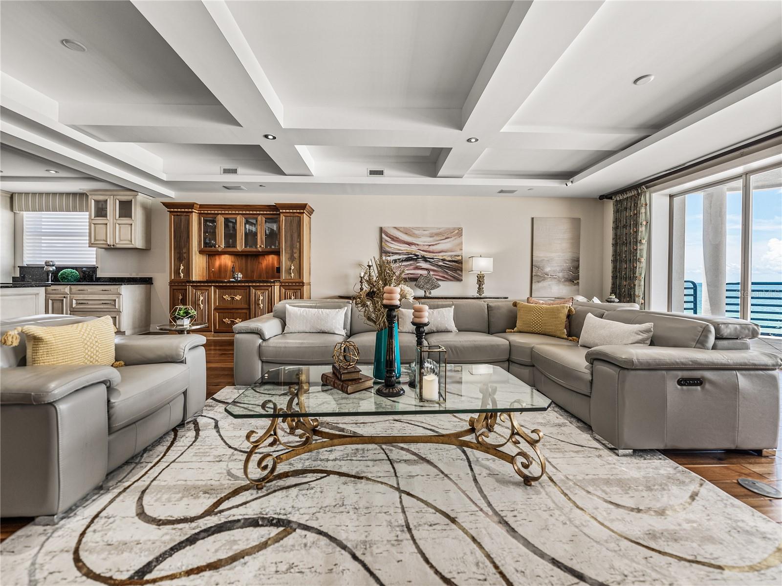 3910 GULF BLVD #400, ST PETE BEACH, FL, 33706