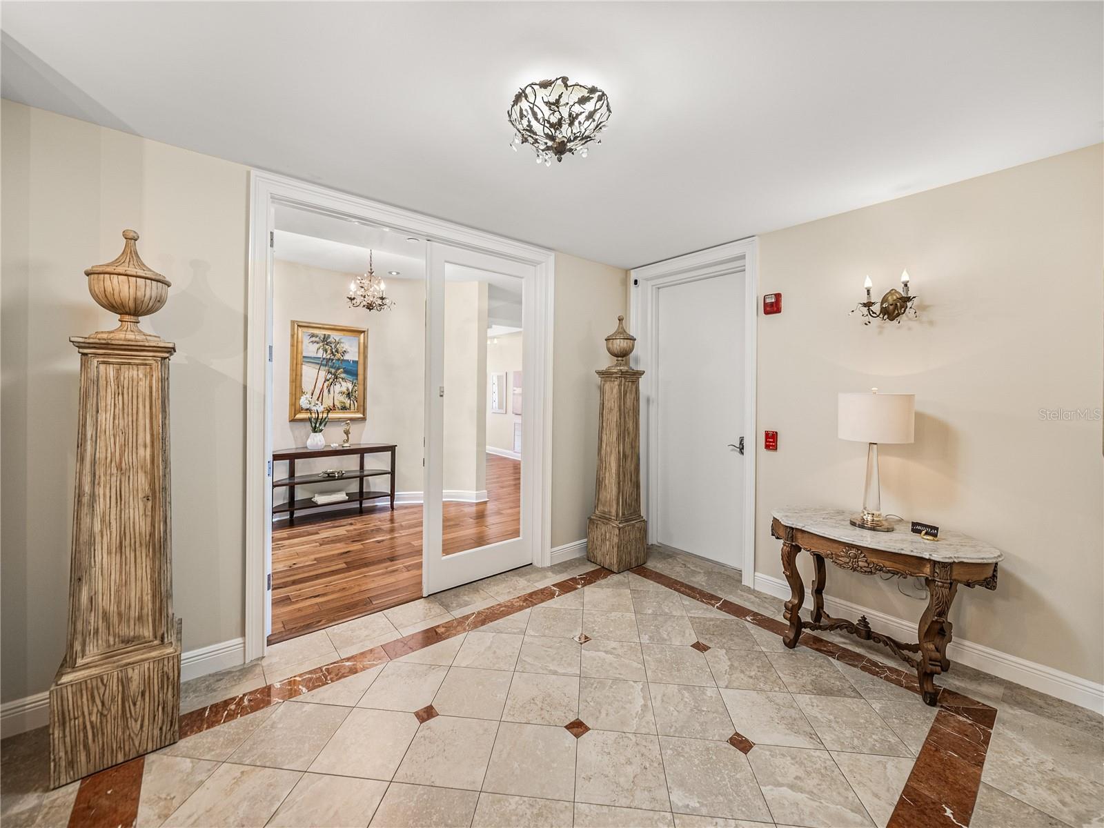 3910 GULF BLVD #400, ST PETE BEACH, FL, 33706