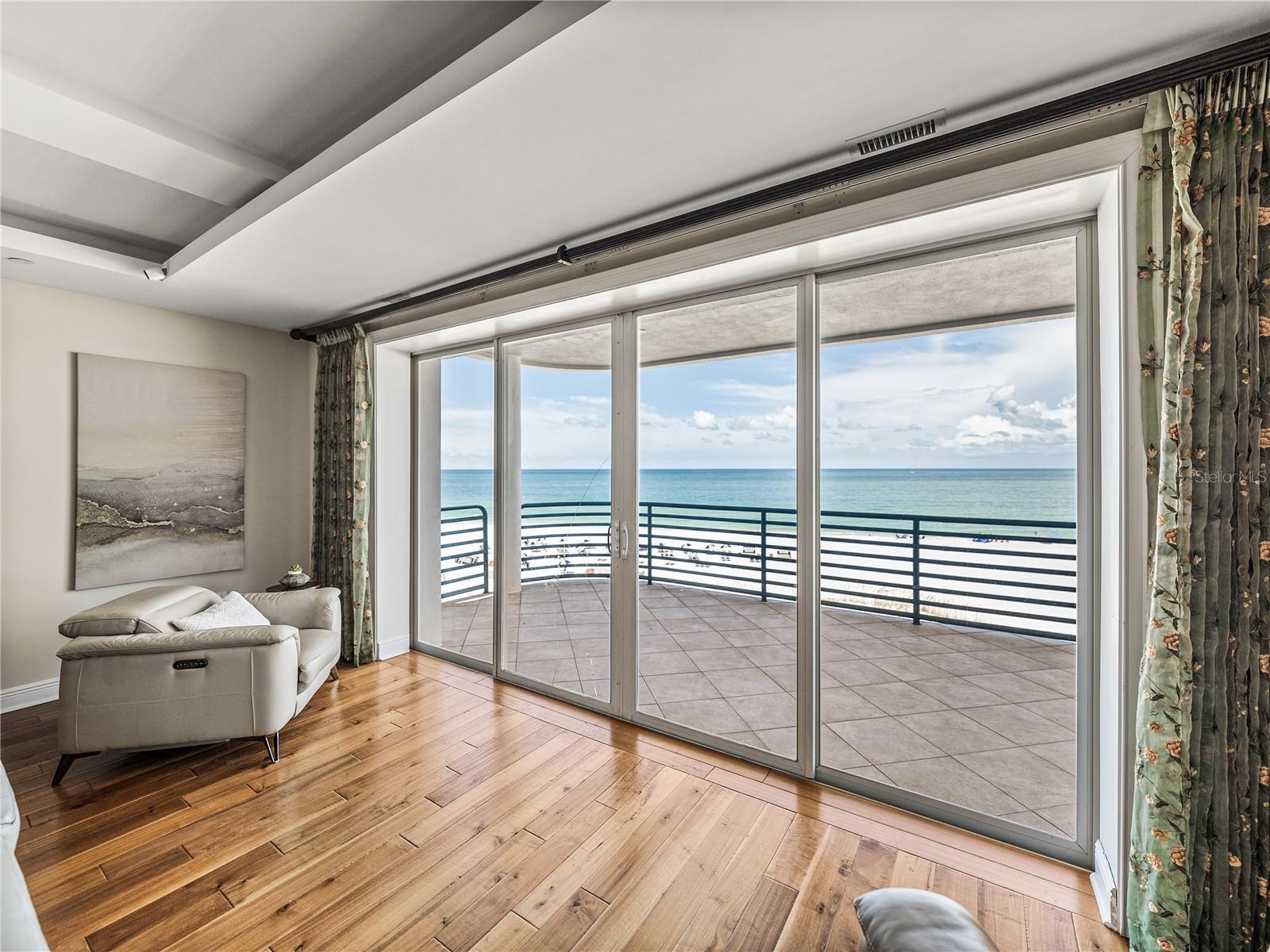 3910 GULF BLVD #400, ST PETE BEACH, FL, 33706