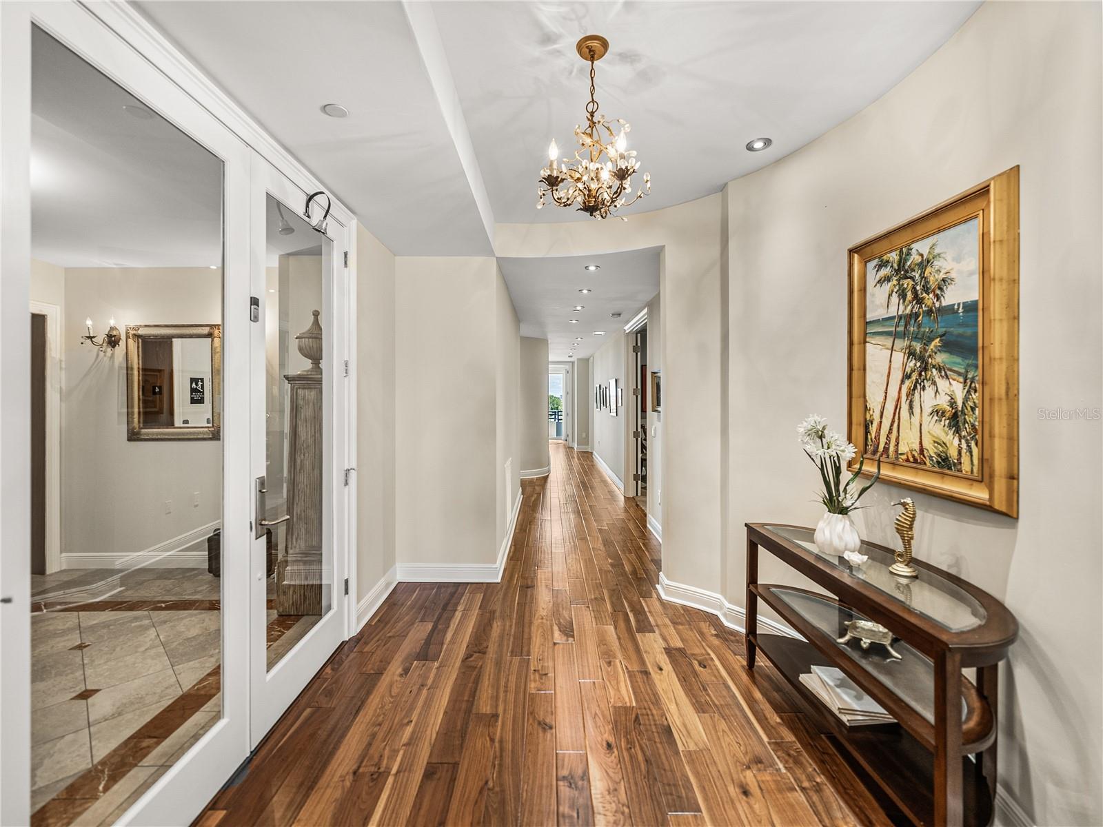 3910 GULF BLVD #400, ST PETE BEACH, FL, 33706